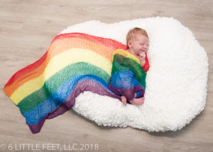 191002_SophiaNewborn_007