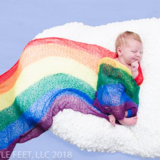 191002_SophiaNewborn_007-PSedit
