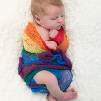191002_SophiaNewborn_028-PSedit