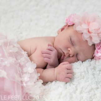 191002_SophiaNewborn_037