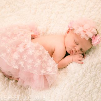 191002_SophiaNewborn_041