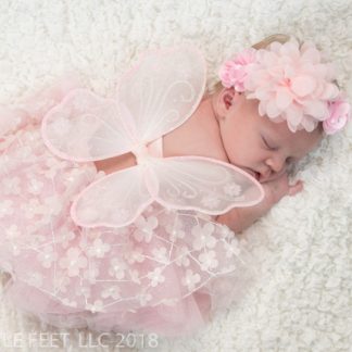 191002_SophiaNewborn_043