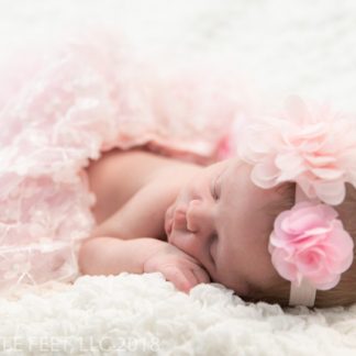 191002_SophiaNewborn_049