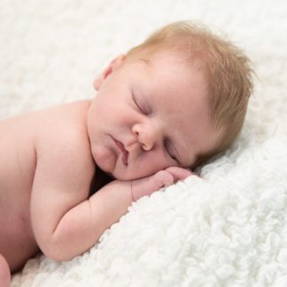 191002_SophiaNewborn_053