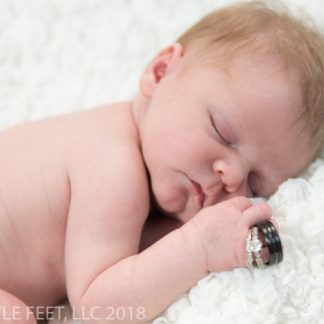 191002_SophiaNewborn_056