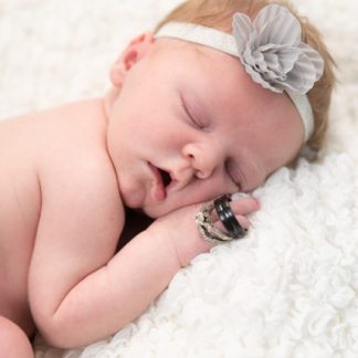 191002_SophiaNewborn_062