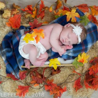 191002_SophiaNewborn_095