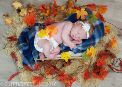 191002_SophiaNewborn_095