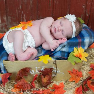 191002_SophiaNewborn_100