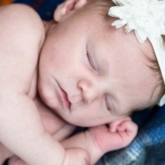 191002_SophiaNewborn_103