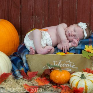 191002_SophiaNewborn_104