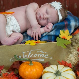 191002_SophiaNewborn_105