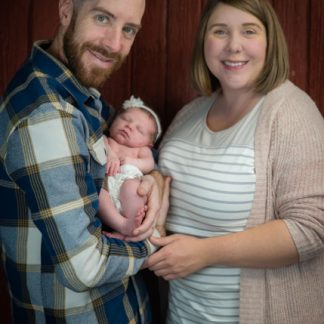 191002_SophiaNewborn_109