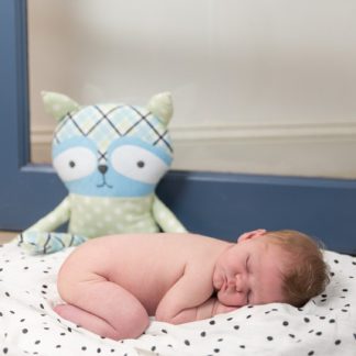 191002_SophiaNewborn_115