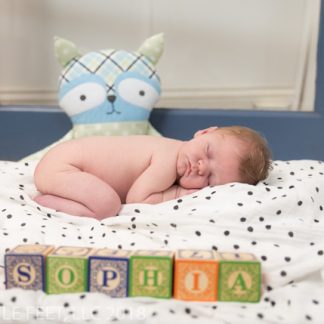 191002_SophiaNewborn_118