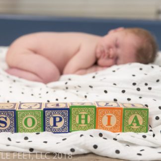 191002_SophiaNewborn_121
