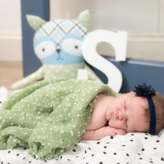 191002_SophiaNewborn_129
