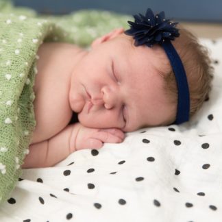191002_SophiaNewborn_132