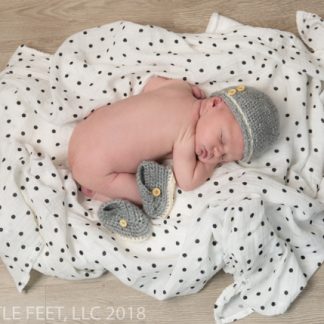 191002_SophiaNewborn_150-PSedit