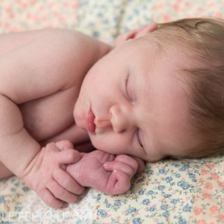 191002_SophiaNewborn_166