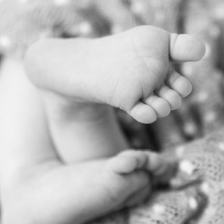 191002_SophiaNewborn_177-PSedit-2