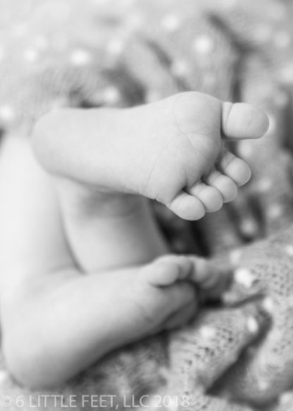 191002_SophiaNewborn_177-PSedit-2