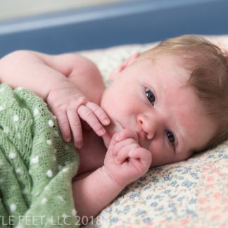 191002_SophiaNewborn_182