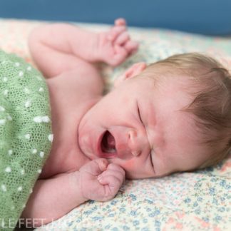 191002_SophiaNewborn_195