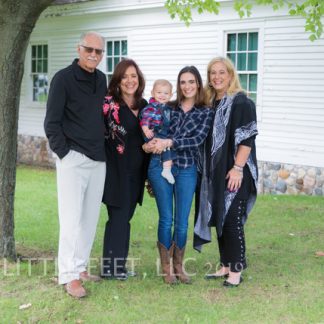 191005_ColtonFamily_010