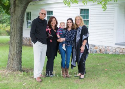 191005_ColtonFamily_010
