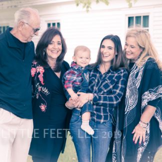 191005_ColtonFamily_021-2