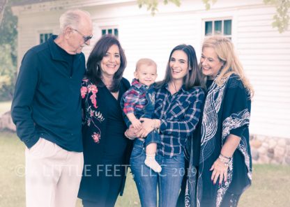 191005_ColtonFamily_021-2