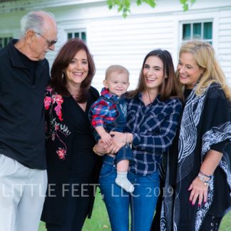 191005_ColtonFamily_021