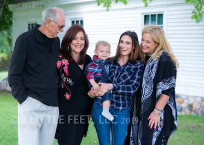 191005_ColtonFamily_021
