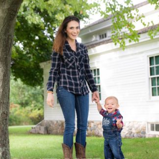 191005_ColtonFamily_027
