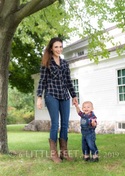 191005_ColtonFamily_027