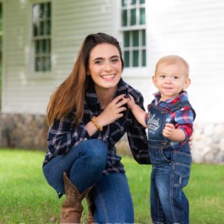 191005_ColtonFamily_034