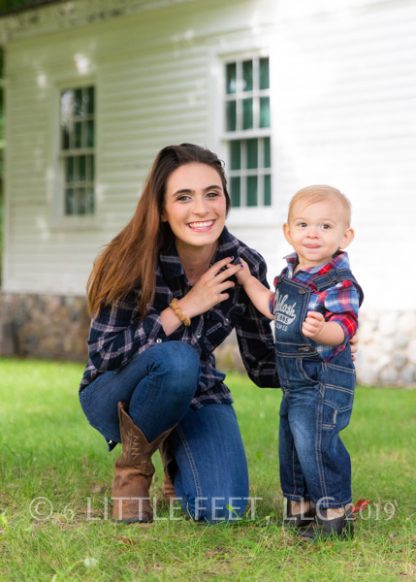 191005_ColtonFamily_034