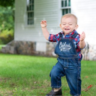 191005_ColtonFamily_037