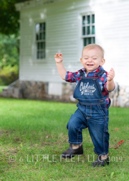 191005_ColtonFamily_037
