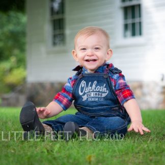 191005_ColtonFamily_050