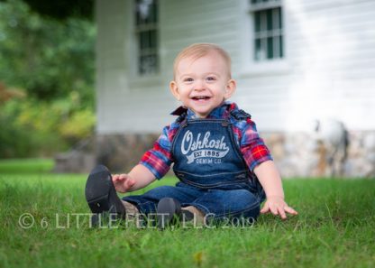 191005_ColtonFamily_050