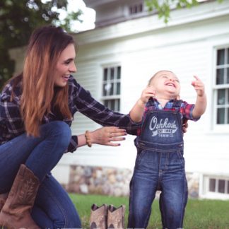 191005_ColtonFamily_054