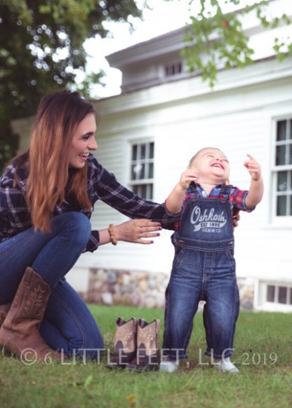 191005_ColtonFamily_054