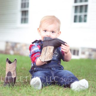191005_ColtonFamily_062