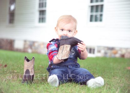 191005_ColtonFamily_062