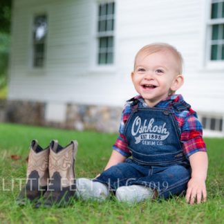 191005_ColtonFamily_070