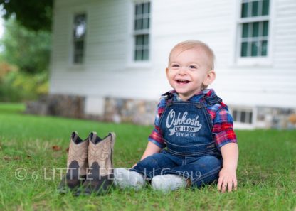 191005_ColtonFamily_070