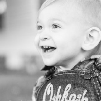 191005_ColtonFamily_079-2