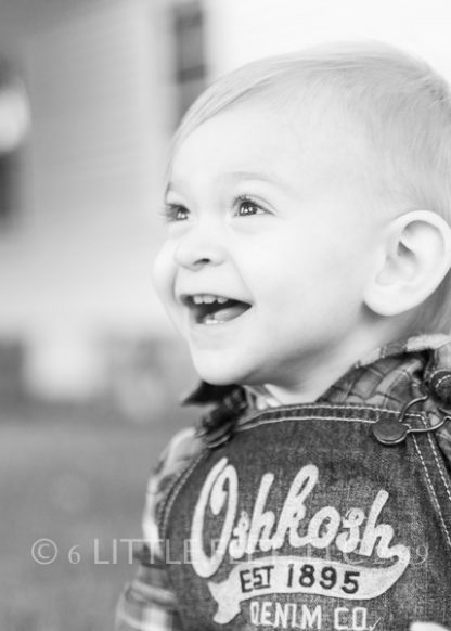 191005_ColtonFamily_079-2